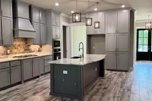 2473 Okatie Ln, Cantonment, FL 32533 - Photo 7