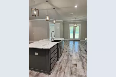 2473 Okatie Ln, Cantonment, FL 32533 - Photo 23