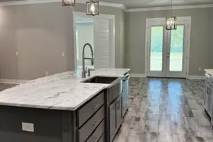 2473 Okatie Ln, Cantonment, FL 32533 - Photo 23