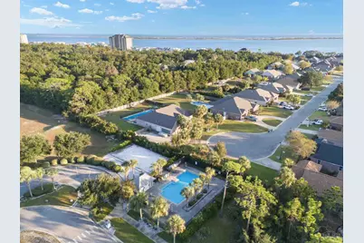 4972 Leeward Dr, Pensacola, FL 32507 - Photo 7