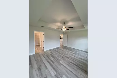 904 Rustling Pine Rd #22B, Cantonment, FL 32533 - Photo 7