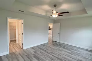 904 Rustling Pine Rd, Cantonment, FL 32533 - Photo 7