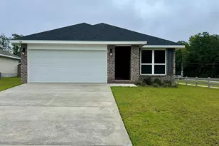 904 Rustling Pine Rd, Cantonment, FL 32533 - Photo 1