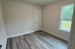 904 Rustling Pine Rd, Cantonment, FL 32533 - Photo 5