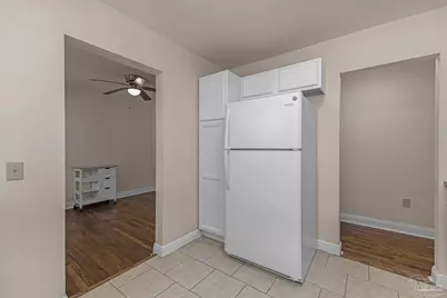303 SE Gilliland Rd, Pensacola, FL 32507 - Photo 19