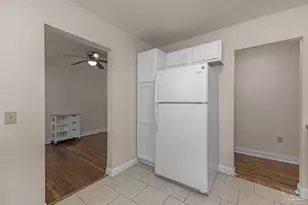 303 SE Gilliland Rd, Pensacola, FL 32507 - Photo 19