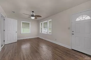 303 SE Gilliland Rd, Pensacola, FL 32507 - Photo 11