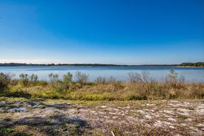 303 SE Gilliland Rd, Pensacola, FL 32507 - Photo 39