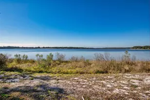 303 SE Gilliland Rd, Pensacola, FL 32507 - Photo 39