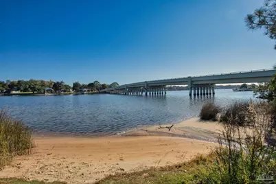 303 SE Gilliland Rd, Pensacola, FL 32507 - Photo 37