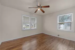 303 SE Gilliland Rd, Pensacola, FL 32507 - Photo 23