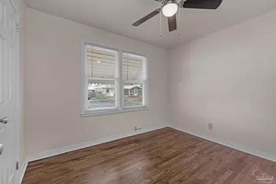 303 SE Gilliland Rd, Pensacola, FL 32507 - Photo 21