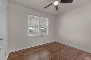 303 SE Gilliland Rd, Pensacola, FL 32507 - Photo 21