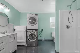 303 SE Gilliland Rd, Pensacola, FL 32507 - Photo 15