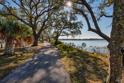 303 SE Gilliland Rd, Pensacola, FL 32507 - Photo 41