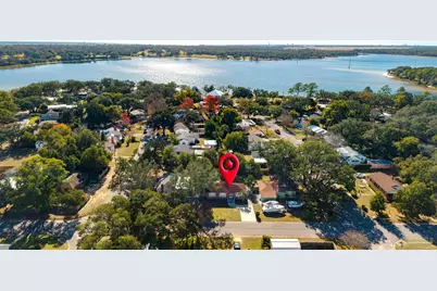 303 SE Gilliland Rd, Pensacola, FL 32507 - Photo 43