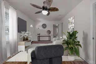 303 SE Gilliland Rd, Pensacola, FL 32507 - Photo 9