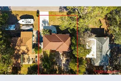 303 SE Gilliland Rd, Pensacola, FL 32507 - Photo 7