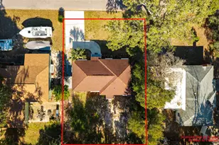 303 SE Gilliland Rd, Pensacola, FL 32507 - Photo 7