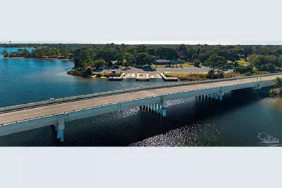 303 SE Gilliland Rd, Pensacola, FL 32507 - Photo 45