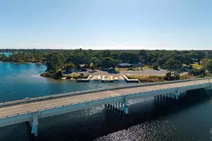 303 SE Gilliland Rd, Pensacola, FL 32507 - Photo 45