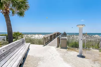 24522 Perdido Beach Blvd #5517, Orange Beach, AL 36561 - Photo 43