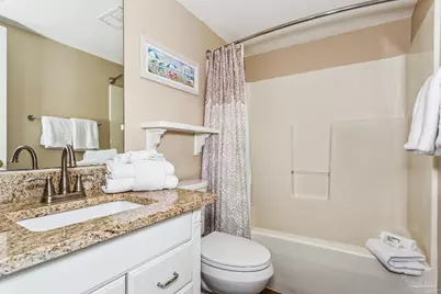 24522 Perdido Beach Blvd #5517, Orange Beach, AL 36561 - Photo 23