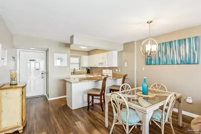 24522 Perdido Beach Blvd #5517, Orange Beach, AL 36561 - Photo 9