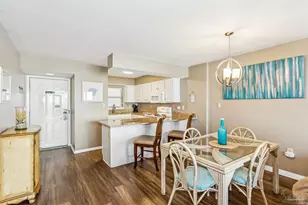 24522 Perdido Beach Blvd, Orange Beach, AL 36561 - Photo 9