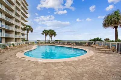 24522 Perdido Beach Blvd #5517, Orange Beach, AL 36561 - Photo 29