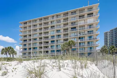 24522 Perdido Beach Blvd #5517, Orange Beach, AL 36561 - Photo 47