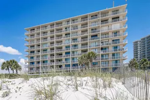 24522 Perdido Beach Blvd, Orange Beach, AL 36561 - Photo 47