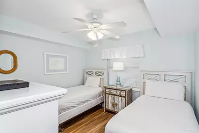 24522 Perdido Beach Blvd #5517, Orange Beach, AL 36561 - Photo 21