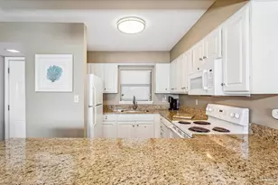 24522 Perdido Beach Blvd, Orange Beach, AL 36561 - Photo 7