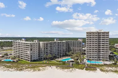 24522 Perdido Beach Blvd #5517, Orange Beach, AL 36561 - Photo 49