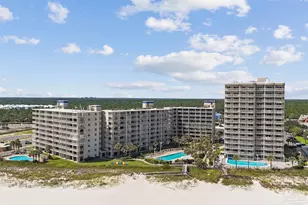 24522 Perdido Beach Blvd, Orange Beach, AL 36561 - Photo 49