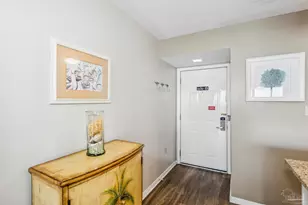 24522 Perdido Beach Blvd, Orange Beach, AL 36561 - Photo 3