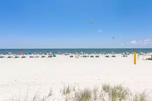 24522 Perdido Beach Blvd, Orange Beach, AL 36561 - Photo 45