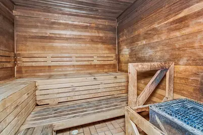 24522 Perdido Beach Blvd #5517, Orange Beach, AL 36561 - Photo 37