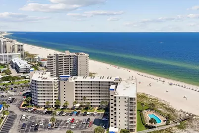 24522 Perdido Beach Blvd #5517, Orange Beach, AL 36561 - Photo 53