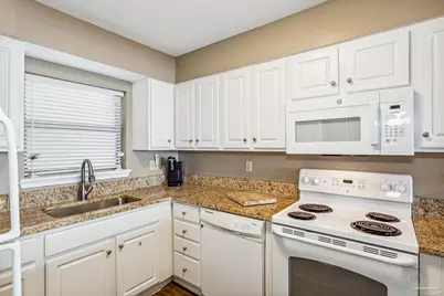 24522 Perdido Beach Blvd #5517, Orange Beach, AL 36561 - Photo 5