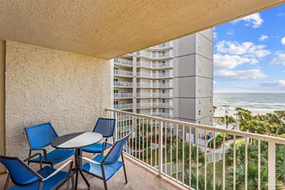24522 Perdido Beach Blvd #5517, Orange Beach, AL 36561 - Photo 25