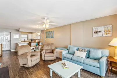 24522 Perdido Beach Blvd #5517, Orange Beach, AL 36561 - Photo 15
