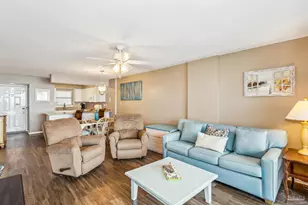 24522 Perdido Beach Blvd, Orange Beach, AL 36561 - Photo 15