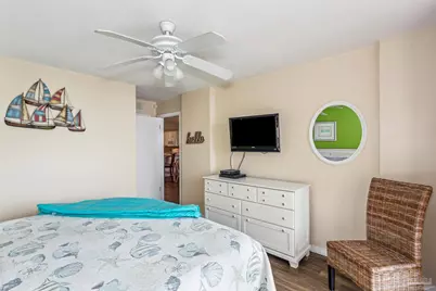 24522 Perdido Beach Blvd #5517, Orange Beach, AL 36561 - Photo 19