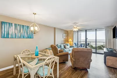 24522 Perdido Beach Blvd #5517, Orange Beach, AL 36561 - Photo 11