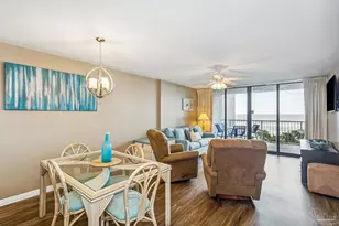 24522 Perdido Beach Blvd, Orange Beach, AL 36561 - Photo 11