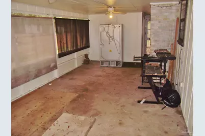 420 Deerfoot Ln, Cantonment, FL 32533 - Photo 35