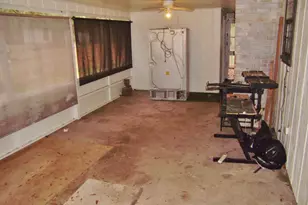 420 Deerfoot Ln, Cantonment, FL 32533 - Photo 35