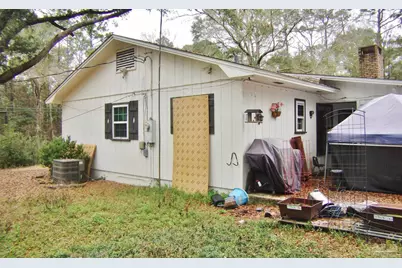 420 Deerfoot Ln, Cantonment, FL 32533 - Photo 39